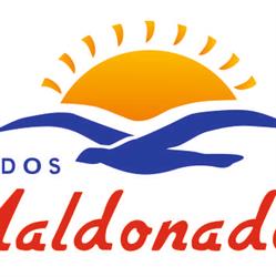 Horario de apertura Toldos Maldonado, Torre del Mar
