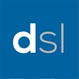 Horario de apertura Dixon Servicios Lingüísticos, S.l., Pinet