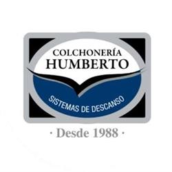 Colchonería Humberto en Gijón (Este) - Horario de apertura