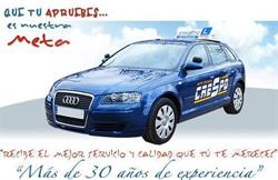 Horario de apertura Autoescuela Crespo S.c., Becerril De La Sierra