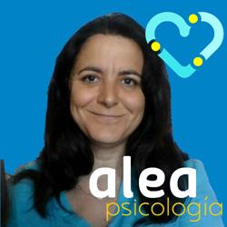 Alea Psicología en Málaga (Distrito Centro) - Horario de apertura