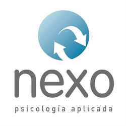 Horario de apertura Nexo Psicologia Aplicada S.l., Madrid
