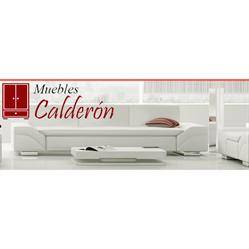 Horario de apertura MUEBLES CALDERÓN., Cuenca