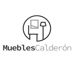 Horario de apertura MUEBLES CALDERÓN., Cuenca