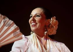 Horario de apertura Flamenco Rocío Pozo – Escuela de Danza, Telde
