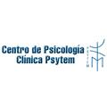 Horario de apertura Centro De Psicología Clínica Psytem - Marcello Metitieri, Valladolid