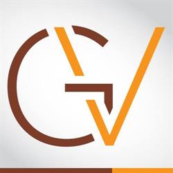 Horario de apertura Guadalupe Vega - Psicología y Consciencia, Badajoz