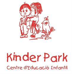 Horario de apertura Escuela de Educación Infantil Kinder Park, Vila-Real
