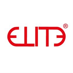 Elite Agencia de Publicidad en Málaga (Distrito Centro) - Horario de apertura