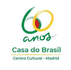 Horario de apertura Casa Do Brasil, Madrid