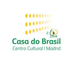 Horario de apertura Casa Do Brasil, Madrid