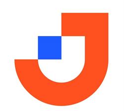 Horario de apertura Mudanzas Jovi, Finestrat
