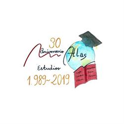 Horario de apertura Atlas C.b., Castellón de la Plana