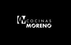 Horario de apertura Cocinas Moreno S.l., Bollullos Par del Condado
