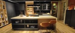 COCINAS GRANADA (desde 1991) en Granada (Genil) - Horario de apertura