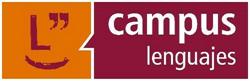 Horario de apertura Campus Lenguajes S.l., Valencia