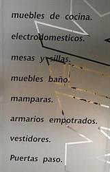 Horario de apertura ESMIKS NOVACUIN, La Vall d'Uixó