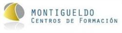 Horario de apertura Centro de Formación Montigueldo, Madrid