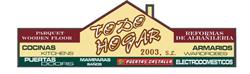 Horario de apertura Todo Hogar 2003, Benidorm