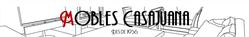 Mobles Casajuana en Barcelona (Gràcia) - Horario de apertura