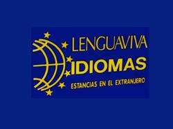 Horario de apertura Lenguaviva, León