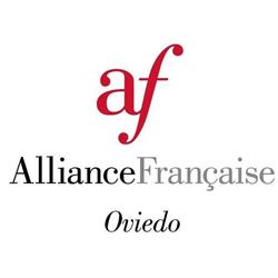 Horario de apertura Alianza Francesa de Oviedo, 
