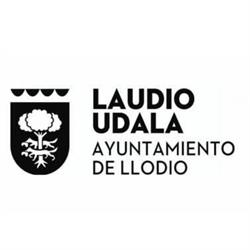 Horario de apertura Ayuntamiento de Llodio, 