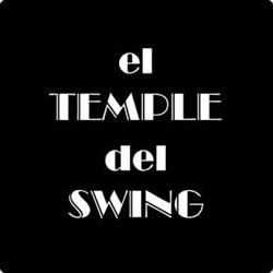 Horario de apertura Swing Barcelona - El Temple del Swing, 