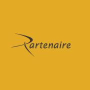 Horario de apertura Partenaire S.C.P., Granollers