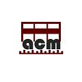 Horario de apertura Armarios Arcomeg, Churriana de la Vega
