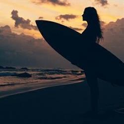 Horario de apertura Loredo Surf School, 