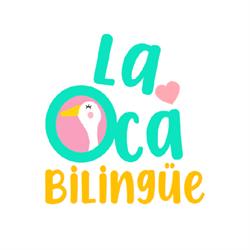 Horario de apertura Guarderia La Oca, Almería