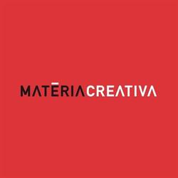 Horario de apertura Materia Creativa S.L., Montgat