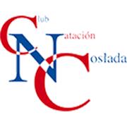 Horario de apertura Club Natacion Coslada, 