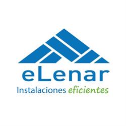 Horario de apertura Electricidad Narvaez S.l., Moraleja
