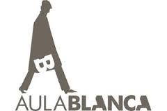 Horario de apertura Aula Blanca S.l.u., Santander