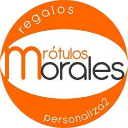 Horario de apertura ROTULOS MORALES, Lorca