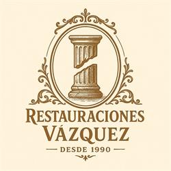 Horario de apertura Restauraciones Vazquez, San Pedro de Alcántara