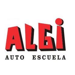 Autoescuela Algi en Valencia (Benicalap) - Horario de apertura