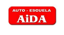 Horario de apertura Autoescuela Aida S.L, Logroño