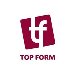 Horario de apertura Top Form S.a., Yuncos