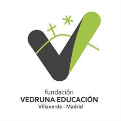 Colegio Vedruna en Madrid (Villaverde) - Horario de apertura