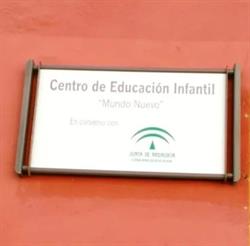 Horario de apertura Megaguarde, Jerez de la Frontera