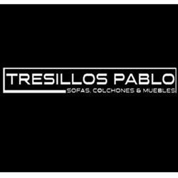 Horario de apertura Pablo Tresillos, Lucena