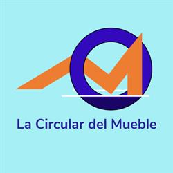 Horario de apertura La Circular del Mueble, El Tiemblo