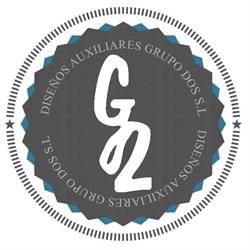 Horario de apertura Grupo Dos Diseños Auxiliares, Albal