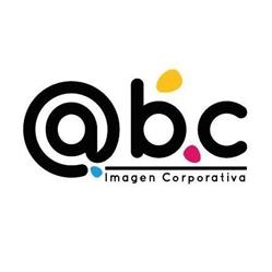 @BC Imagen Corporativa en Córdoba (Sur) - Horario de apertura