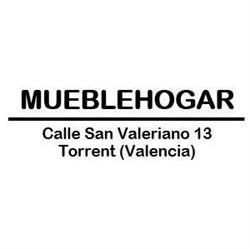 Horario de apertura Mueble Hogar, Torrent