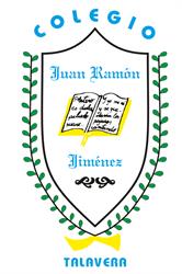Horario de apertura Colegio Juan Ramon Jimenez, Talavera de la Reina