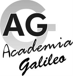 Horario de apertura Academia Galileo, Alicante